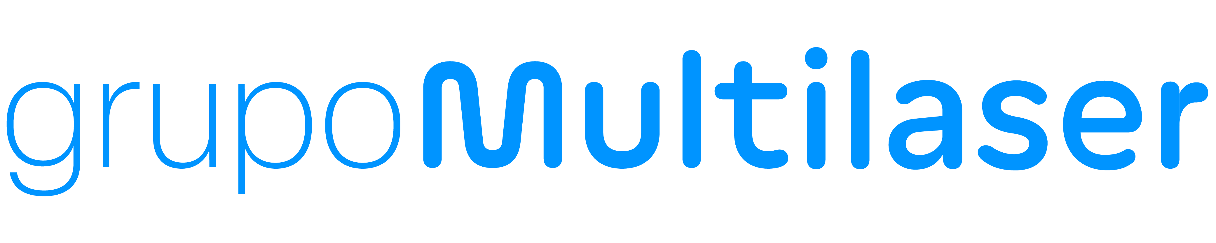 Grupo Multilaser